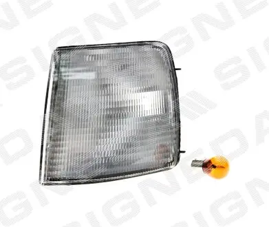 Указатель поворота Signeda ZVW1508L