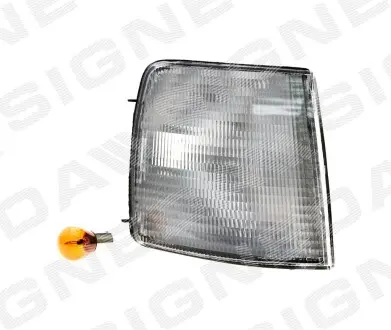Указатель поворота Signeda ZVW1508R