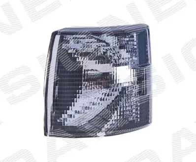 Указатель поворота Signeda ZVW1510DL