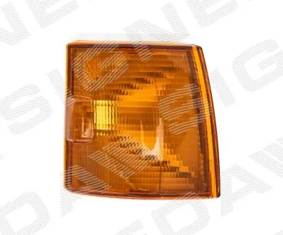 Указатель поворота Signeda ZVW1510KYR