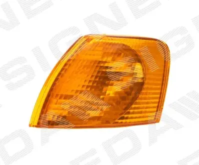Указатель поворота Signeda ZVW1516YR
