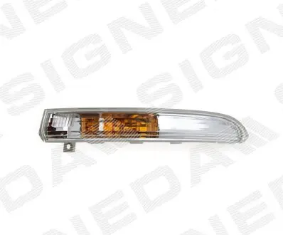 Указатель поворота Signeda ZVW1623L