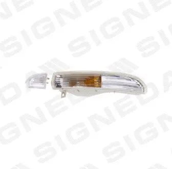Указатель поворота Signeda ZVW1623LK