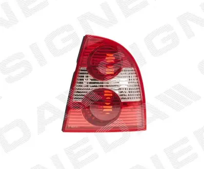 Задний фонарь Signeda ZVW1926R