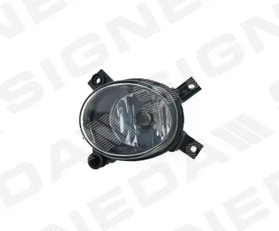 ПРОТИВОТУМАННАЯ ФАРА Signeda ZVW2009L