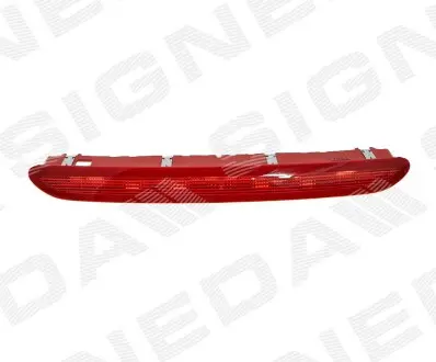 Ліхтар задній Signeda ZVW3403LR
