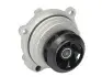 Насос охолоджуючої рідини SIL PA1270A (фото 1)