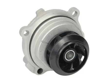 Насос охолоджуючої рідини SIL PA1270A