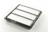 Фильтр воздушный MITSUBISHI PAJERO, GREAT WALL HOVER (выр-во SPEEDMATE, Korea) SK SPEEDMATE SM-AFJ086 (фото 1)