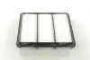 Фильтр воздушный MITSUBISHI PAJERO, GREAT WALL HOVER (выр-во SPEEDMATE, Korea) SK SPEEDMATE SM-AFJ086 (фото 2)