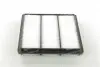 Фильтр воздушный MITSUBISHI PAJERO, GREAT WALL HOVER (выр-во SPEEDMATE, Korea) SK SPEEDMATE SM-AFJ086 (фото 4)