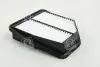 Фильтр воздушный SUZUKI GRAND VITARA 05- (выр-во SPEEDMATE, Korea) SK SPEEDMATE SM-AFJ123 (фото 1)