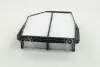 Фильтр воздушный SUZUKI GRAND VITARA 05- (выр-во SPEEDMATE, Korea) SK SPEEDMATE SM-AFJ123 (фото 4)