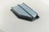 Фильтр воздушный HONDA (выр-во SPEEDMATE, Korea) SK SPEEDMATE SM-AFJ161 (фото 4)