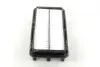 Фильтр воздушный KIA PICANTO (выр-во SPEEDMATE, Korea) SK SPEEDMATE SM-AFK029 (фото 4)