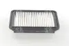 Фильтр воздушный SK SPEEDMATE SM-AFK043 (фото 1)