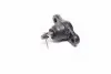 Опора шаровая HYUNDAI TUCSON, SPORTAGE (выр-во SPEEDMATE, Korea) SK SPEEDMATE SM-BJH025 (фото 2)