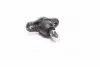 Опора шаровая HYUNDAI TUCSON, SPORTAGE (выр-во SPEEDMATE, Korea) SK SPEEDMATE SM-BJH025 (фото 3)