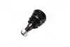 Опора шаровая HYUNDAI ACCENT (выр-во SPEEDMATE, Korea) SK SPEEDMATE SM-BJH033 (фото 4)