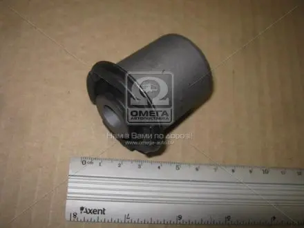 Сайлентблок переднего рычага HYUNDAI TUCSON 04- (выр-во SPEEDMATE, Korea) SK SPEEDMATE SM-BKK059