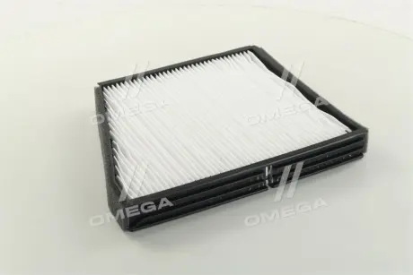 Фільтр салонний SK SPEEDMATE SM-CFG001E