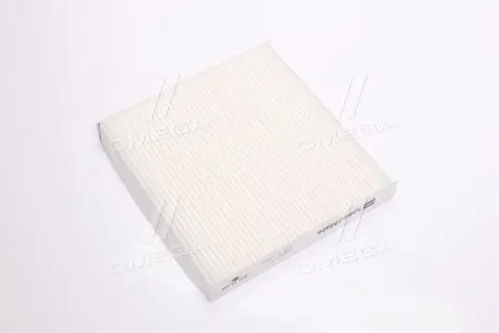Фільтр салонний HONDA ACCORD 03-, CIVIC 06- (SPEEDMATE, Korea) SK SPEEDMATE SM-CFJ006E