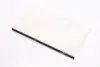 Фильтр салона Hyundai i20 (2шт.) (выр-во SPEEDMATE, Korea) SK SPEEDMATE SM-CFJ009E (фото 3)