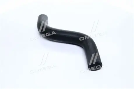 Патрубок радиатора верхний Hyundai Getz 02- (выр-во SPEEDMATE, Korea) SK SPEEDMATE SM-HSH162