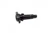 Катушка зажигания Hyundai Accent, Elantra, KIA Cerato, Ceed (выр-во SPEEDMATE, Korea) SK SPEEDMATE SM-ICH015 (фото 1)