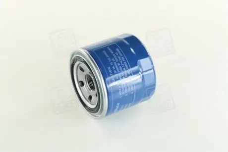 Фильтр масляный двигателя HYUNDAI ACCENT, TUCSON, KIA CEED, CERATO (выр-во SPEEDMATE, Korea) SK SPEEDMATE SM-OFH006