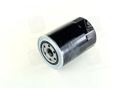 Фильтр масляный двигателя HYUNDAI HD-65/72, MITSUBISHI (выр-во SPEEDMATE, Korea) SK SPEEDMATE SM-OFJ013
