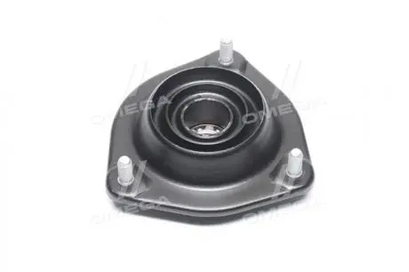 Опора амортизатора перед. Hyundai Elantra (вір-во SPEEDMATE, Korea) SK SPEEDMATE SM-STM062