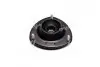 Опора амортизатора HYUNDAI TUCSON (вір-во SPEEDMATE, Korea) SK SPEEDMATE SM-STM063 (фото 2)