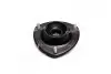 Опора амортизатора HYUNDAI TUCSON (вір-во SPEEDMATE, Korea) SK SPEEDMATE SM-STM063 (фото 4)