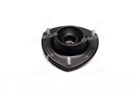 Опора амортизатора HYUNDAI TUCSON (вір-во SPEEDMATE, Korea) SK SPEEDMATE SM-STM063