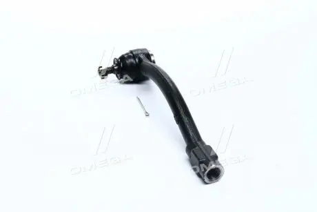 Наконечник рулевой тяги HYUNDAI AVANTE (выр-во SPEEDMATE, Korea) SK SPEEDMATE SM-TEH050