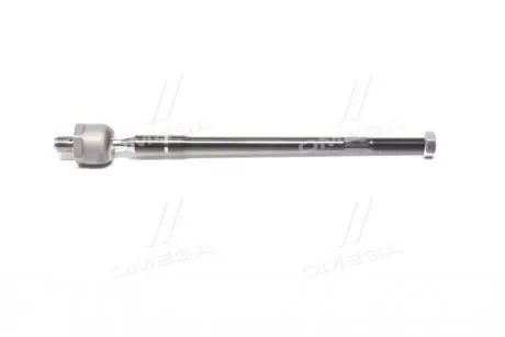 Тяга рулевая Hyundai (выр-во SPEEDMATE, Korea) SK SPEEDMATE SM-TIK035