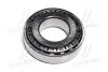 Подшипник роликовый конический (30х62х16) SKF 30206 (фото 2)