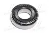 Подшипник роликовый конический (30х62х16) SKF 30206 (фото 4)