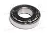 Подшипник роликовый (35х72х18, 25) SKF 30207 J2/Q (фото 4)