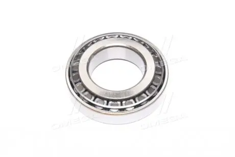 Підшипник роликовий (J2/Q) SKF 30209