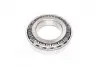 Подшипник роликовый (65х120х23) SKF 30213 (фото 1)