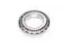 Подшипник роликовый (65х120х23) SKF 30213 (фото 2)