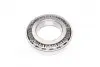 Подшипник роликовый (65х120х23) SKF 30213 (фото 3)