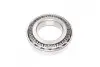 Подшипник роликовый (65х120х23) SKF 30213 (фото 4)