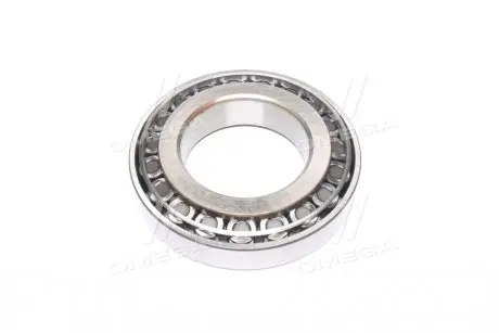 Підшипник роликовий (65х120х23) SKF 30213