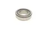 Подшипник ступицы колеса SKF 32006X (фото 3)