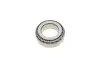 Подшипник роликовый конический (35х62х18) SKF 32007 X (фото 2)