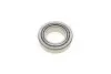 Подшипник роликовый конический (35х62х18) SKF 32007 X (фото 3)