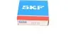 Подшипник (45x75x20) SKF 32009 X/Q (фото 4)
